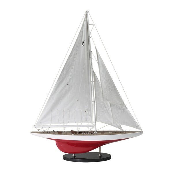 Model lodi Ranger 1937