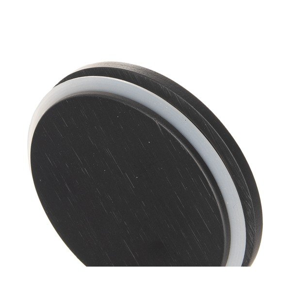 Стъклена кутия за храна – Orion-image-3