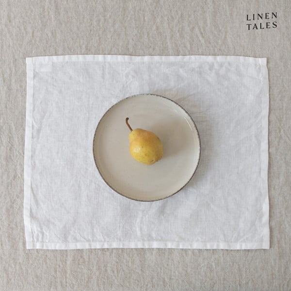 Подложка от плат 35x45 cm - Linen Tales-image-3