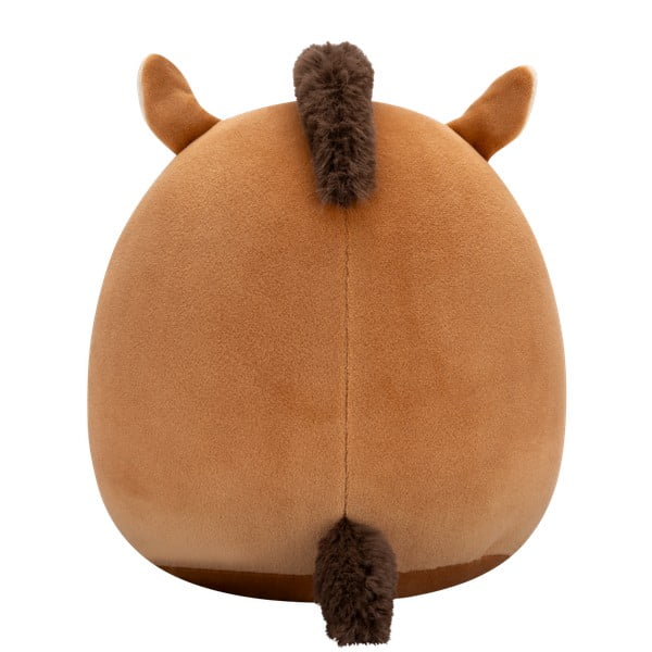 Плюшена играчка Philip – SQUISHMALLOWS-image-4