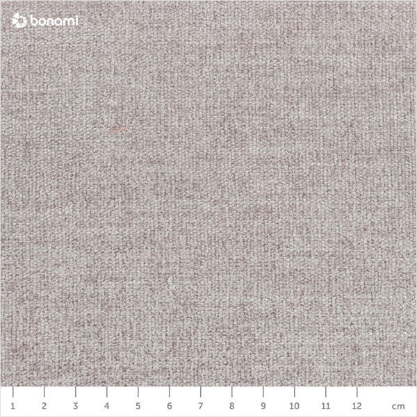 Мостра на тапицерия Ghado Selection 121 -image-1