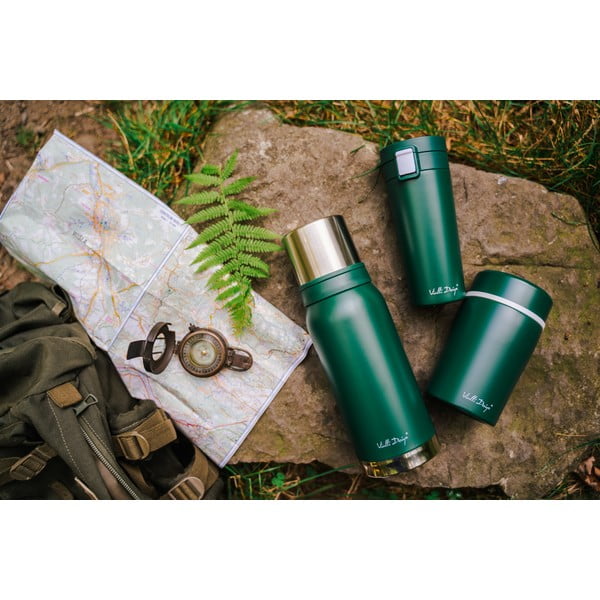 Термос за храна – Vialli Design-image-1