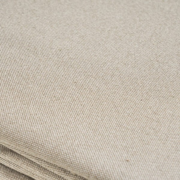 Светлокафяво покривало за четириместен диван Urban – Casa Selección-image-1