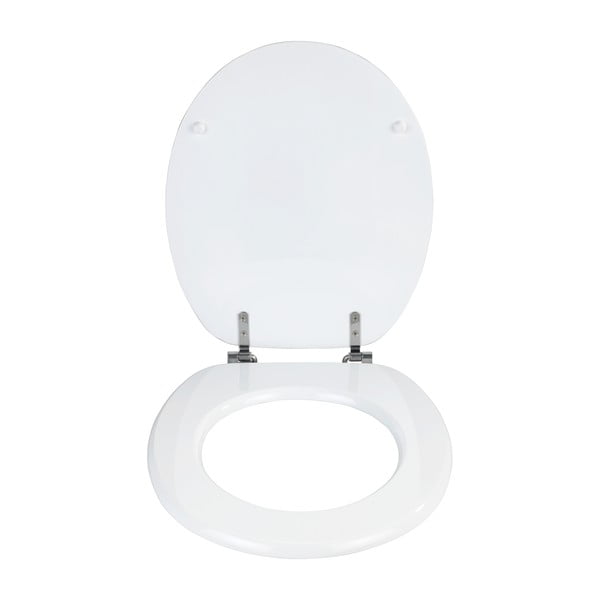 Тоалетна седалка 37,5 x 44 cm Miami - Allstar-image-1