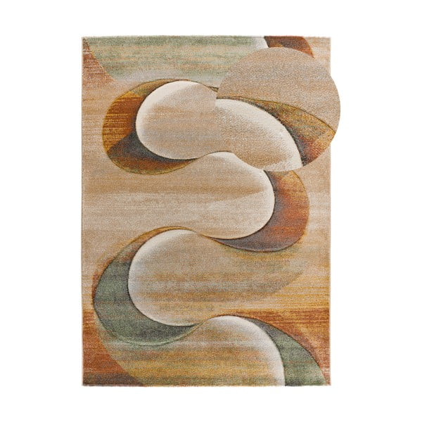 Килим 160x230 cm Libet – Universal