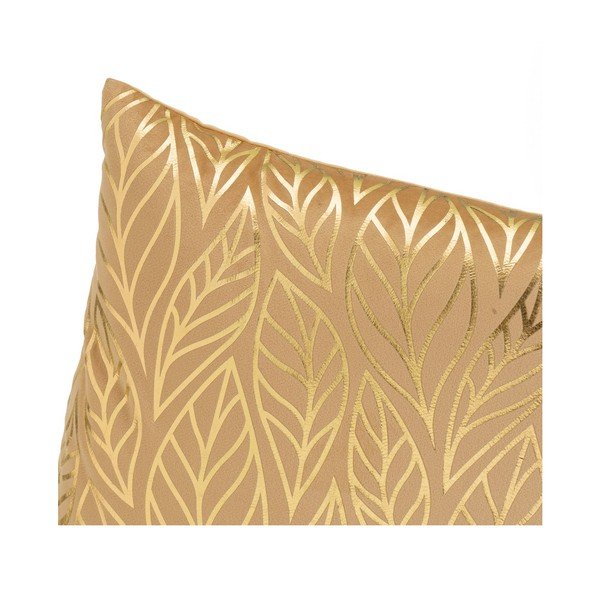 Декоративна възглавница 45x45 cm Fall - Casa Selección-image-3