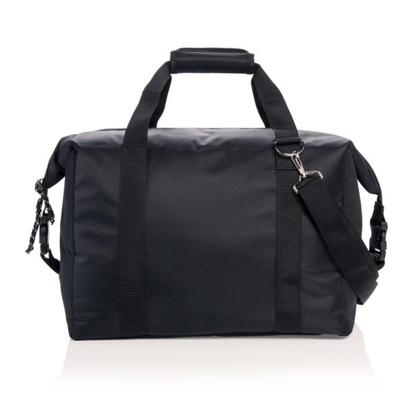 Охлаждаща чанта - Swiss Peak-image-4