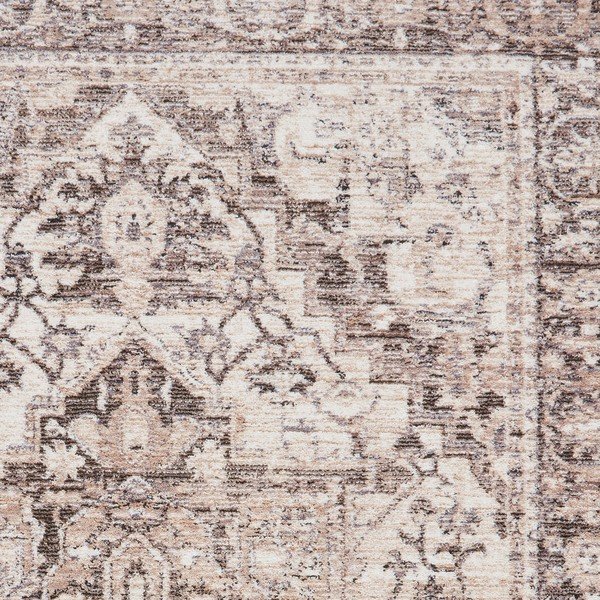 Килим в сиво и бежово 120x170 cm Vintage – Think Rugs-image-3