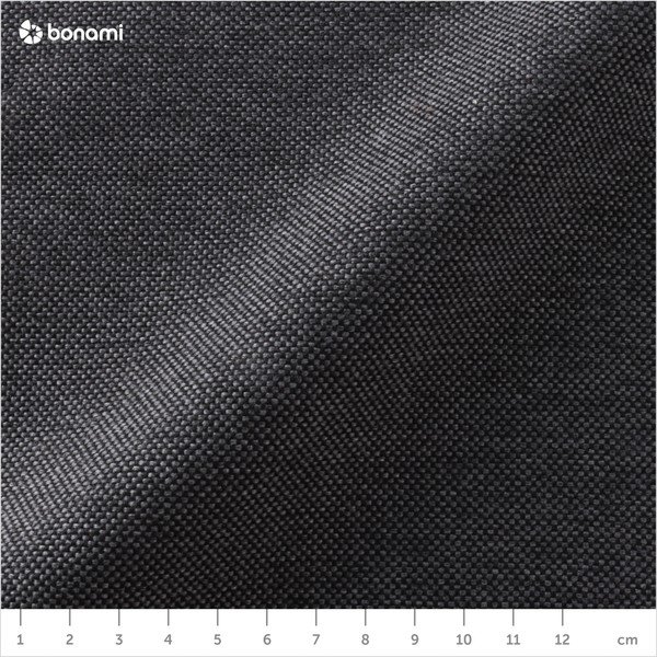 Сив тапициран отоман Musso - MESONICA-image-4