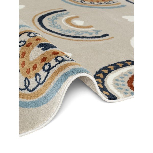 Детски килим 160x235 cm Bowie – Hanse Home-image-4