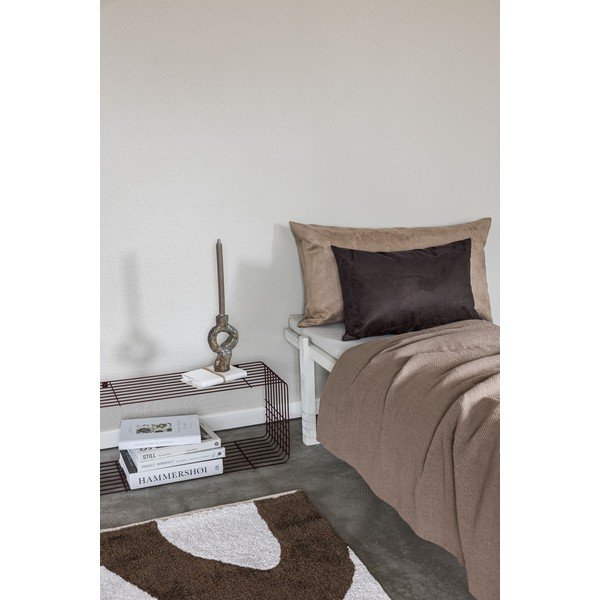 Декоративна възглавница 60x40 cm Lounge – Mette Ditmer Denmark-image-3