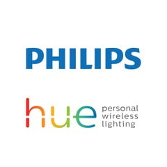 Philips Hue