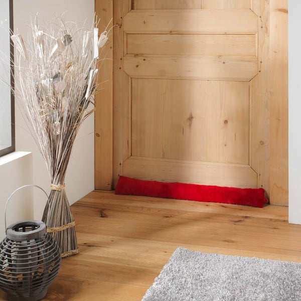 Уплътнение за врата Caresse – douceur d'intérieur-image-1