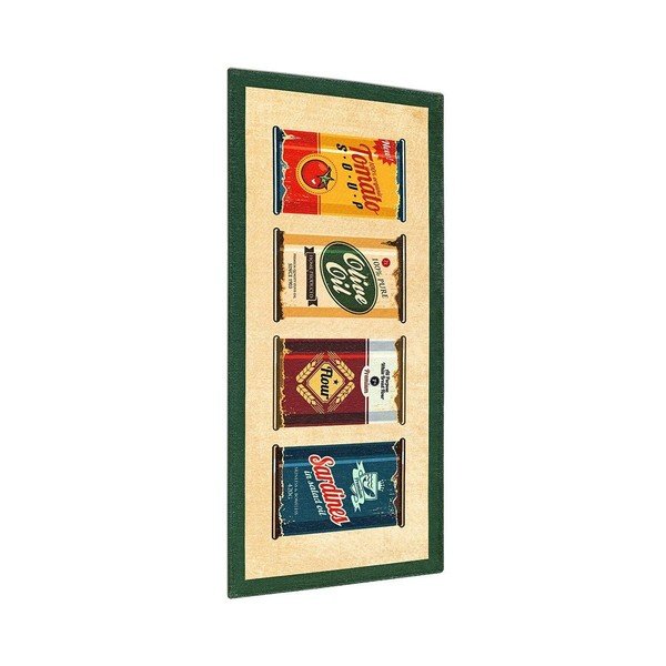 Протектор , 60 x 240 cm Olive Oil & Co. - Floorita-image-2