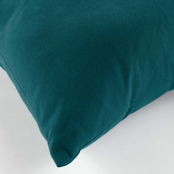 Декоративна възглавница 45x45 cm Twily – douceur d'intérieur-image-1