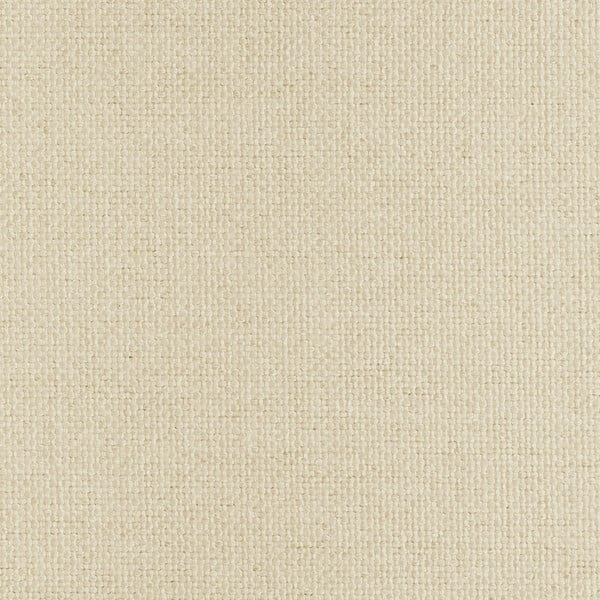 Кремав модул за диван (десен ъгъл) Dune - TemaHome-image-2