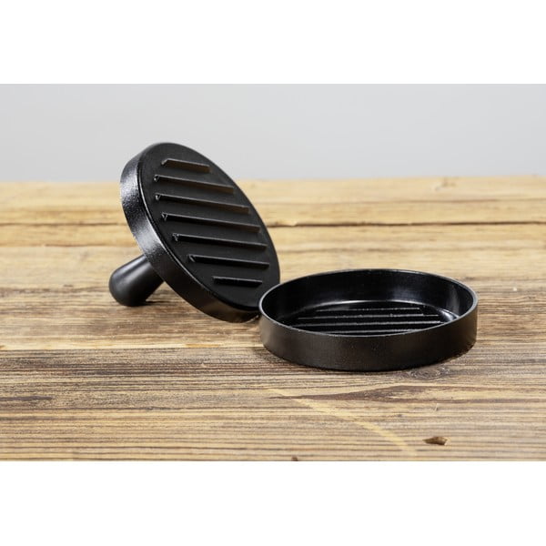 Преса за хамбургери Patty - Wenko-image-1