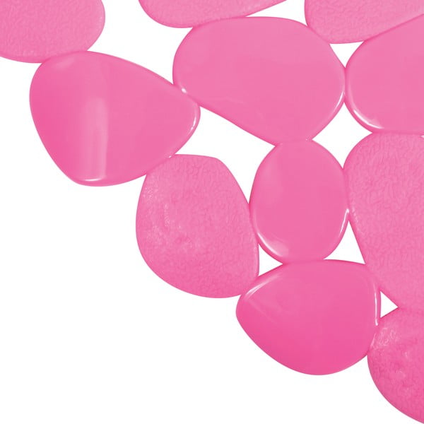 Подложка против хлъзгане за вана 35x68 cm Galets – MSV-image-2