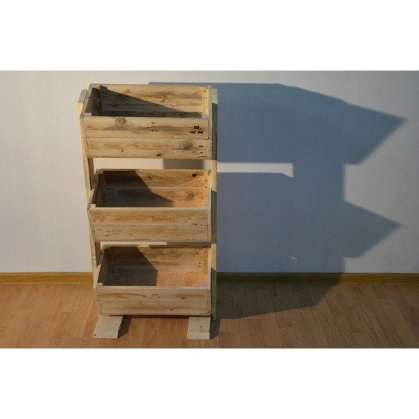 Úložný systém Pure Junk-image-2