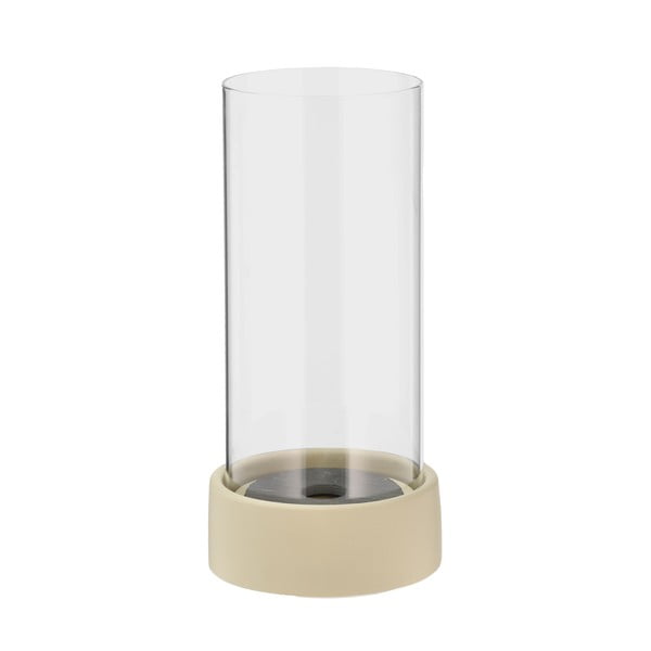 Свещник от полирезин Nord – Villa Collection-image-2