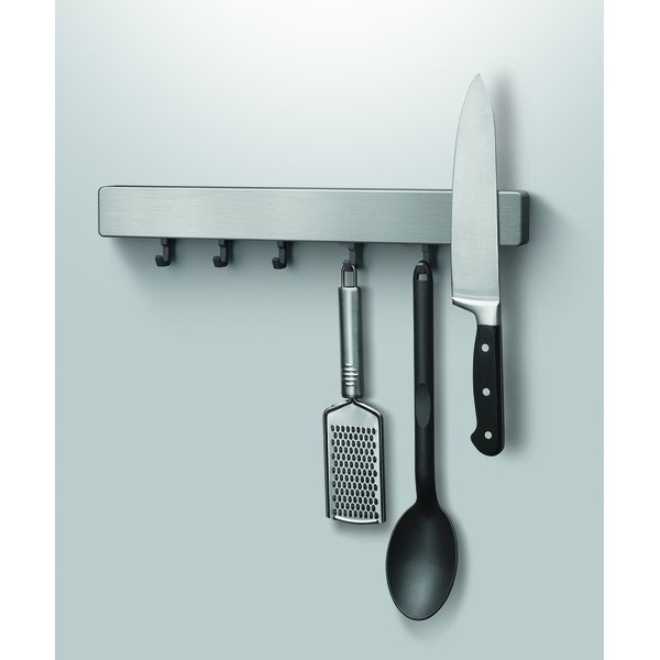 Магнитна лента - Metaltex-image-1