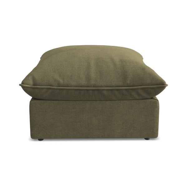 Табуретка  в цвят каки Manao – Makamii