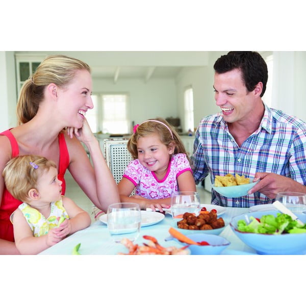 Фритюрник XXL Mega - Tefal-image-1