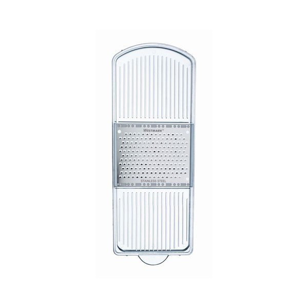 Комплект рендета Quadro Technicus - Westmark-image-3