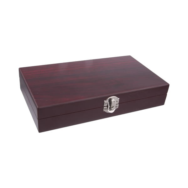 Аксесоари за вино в комплект от 5 бр. - Orion-image-1