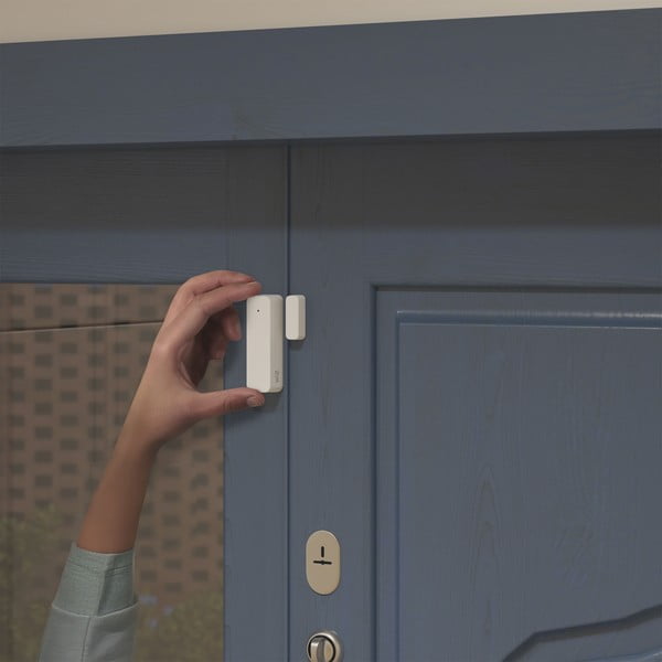 Контактен сензор 2 бр. – WiZ-image-3