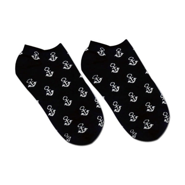 Памучни чорапи, размер 43-46 - HestySocks