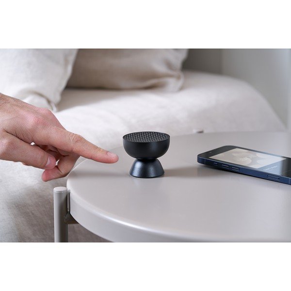 Bluetooth/USB-C високоговорител Tamo – Lexon-image-1