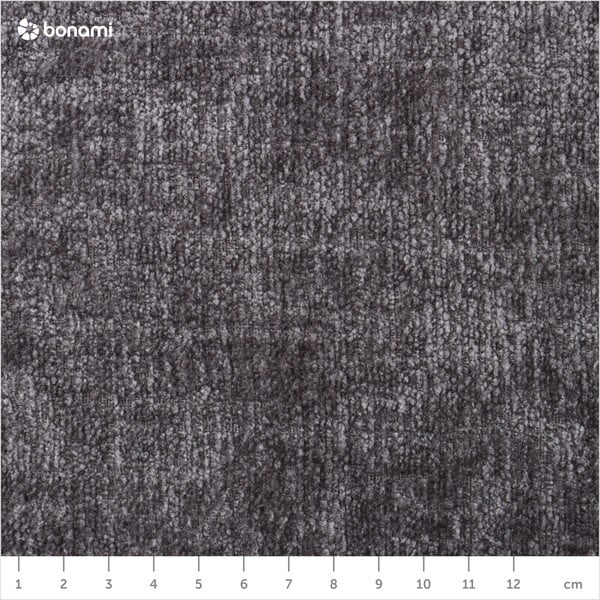 Мостра на тапицерия Alis 7 -image-1