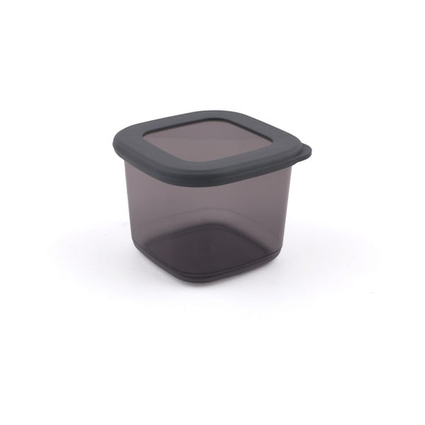 Кутии в комплект 12 бр. за храна Fresco – Hermia-image-3