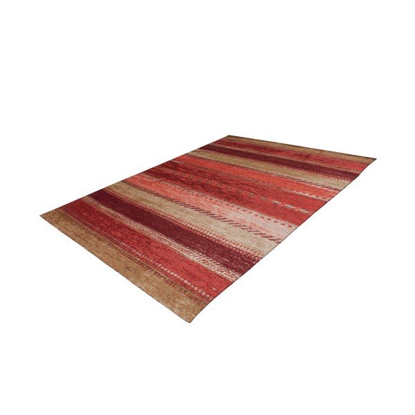 Килим Blaze 200, 155 x 230 cm - Arte Espina-image-2