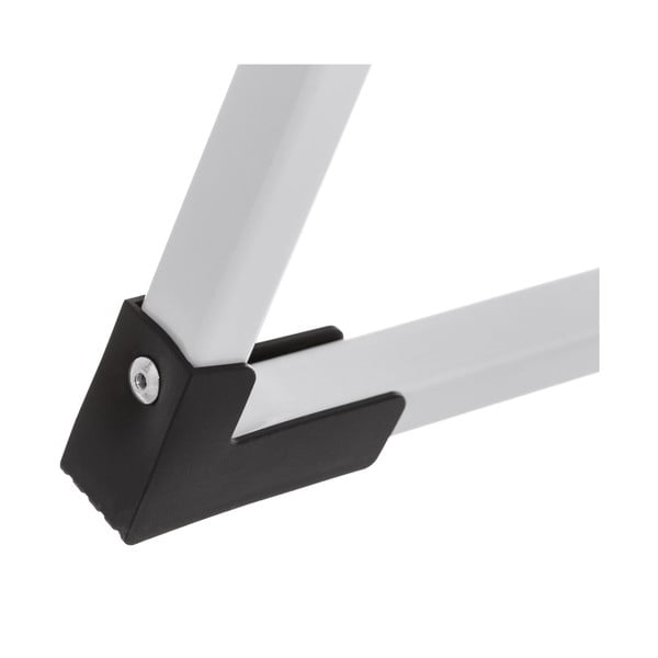 Метални стъпала 105 cm - Casa Selección-image-3