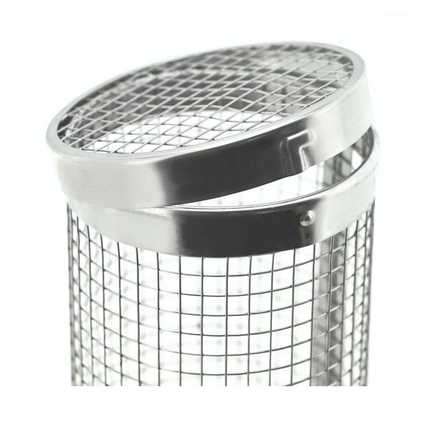 Съд за грил – Cattara-image-2