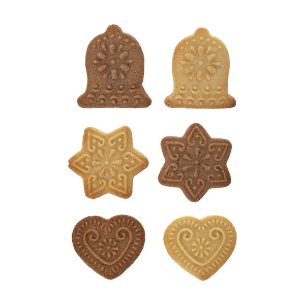 Форма с коледен мотив – Orion-image-2