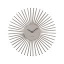 Стенен часовник ø 48 cm Polo  – Karlsson