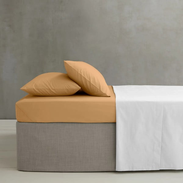 Перкалови  калъфки за възглавници 2 бр. 75x50 cm Easy Iron Percale – Catherine Lansfield-image-2