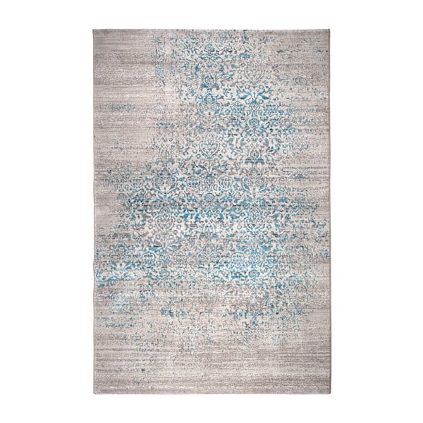 Модерен килим Magic Ocean, 200 x 290 cm - Zuiver