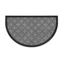 Изтривалка 45x75 cm Emilio – douceur d'intérieur