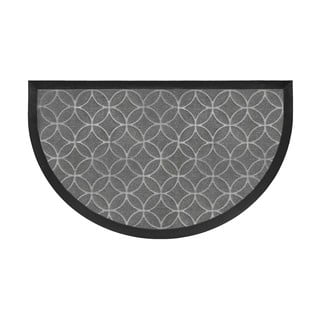 Изтривалка 45x75 cm Emilio – douceur d'intérieur