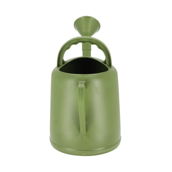 Пластмасова лейка за поливане 10 l – Esschert Design-image-1