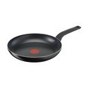 Тиган с незалепващо покритие ø 24 cm Simply Clean Red B5670453 – Tefal
