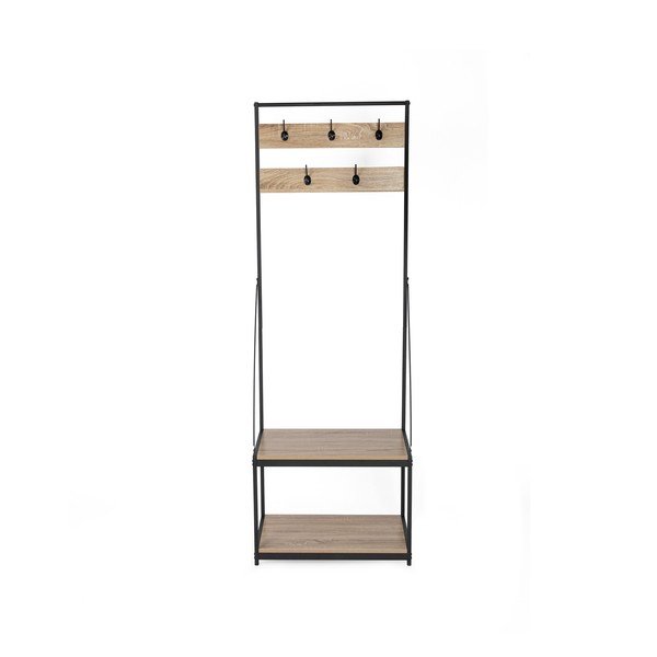 Комплект за коридор Eliott - Compactor