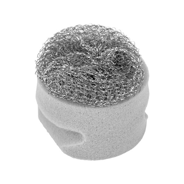 Гъби за съдове в комплект от 2 бр. – Addis-image-2