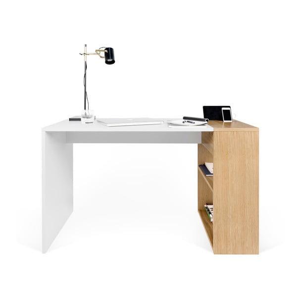 Работна маса на пристанището - TemaHome-image-4