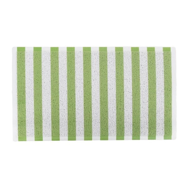 Постелка 40x70 cm Striped - Artsy Doormats