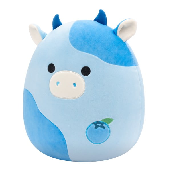 Плюшена играчка Rutanya – SQUISHMALLOWS-image-3